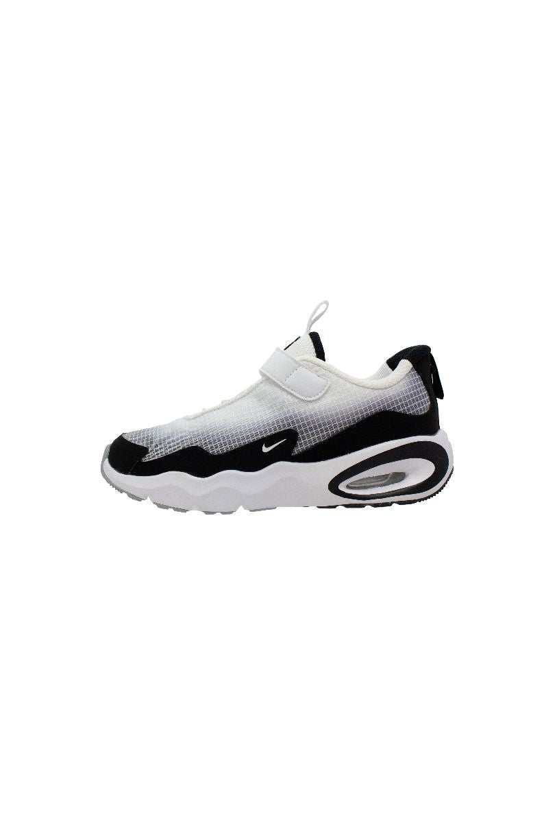 Chaussures velcros Air Max Nova pour enfants - Nike