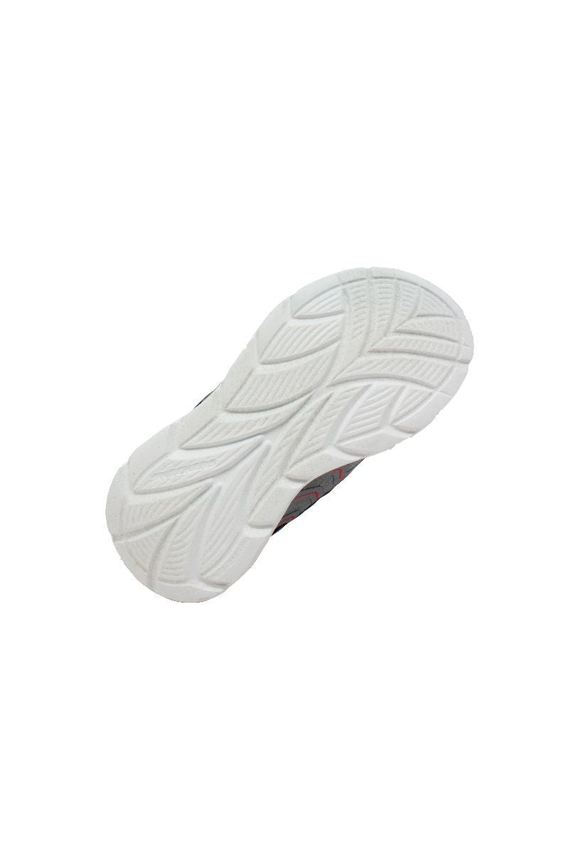 Chaussures velcros Prism Pacer pour bébé - Skechers
