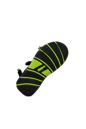 Sandales sport Panther pour enfant et junior - Merrell