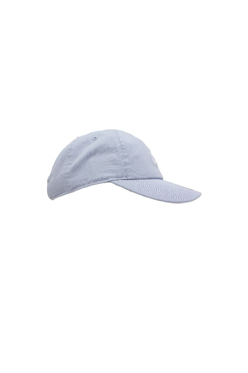 Casquettes Nike Club pour enfant - Nike