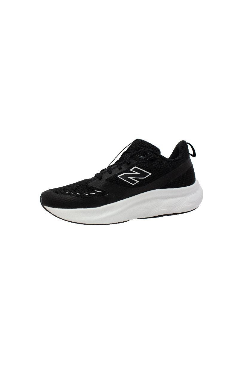 Chaussures lacets Fresh Foam 625 pour junior - New Balance
