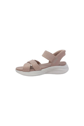 Sandales Chic Ultra Flex 3.0 - Skechers