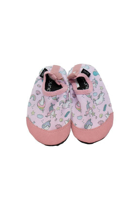 Souliers Loisir Athletiques pour garçons et filles - Dunes