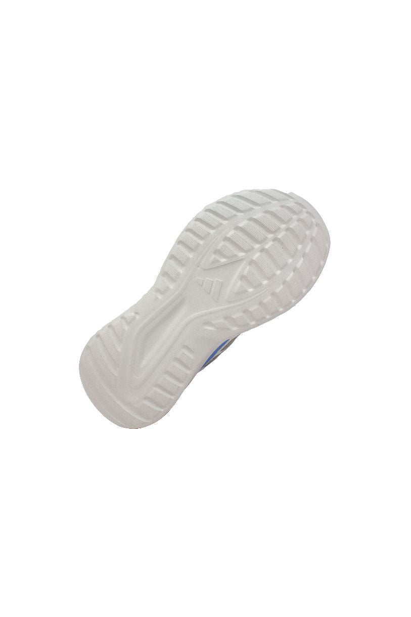 Chaussures Boa Fortarun 4.0 pour enfant - Adidas