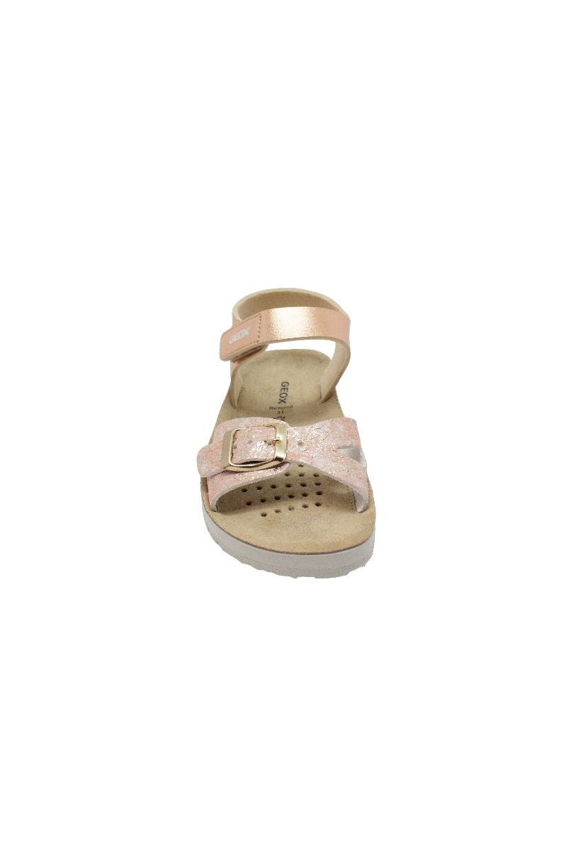 Sandale Costarei pour enfant - Geox