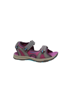 Sandales sport Panther pour enfant et junior - Merrell