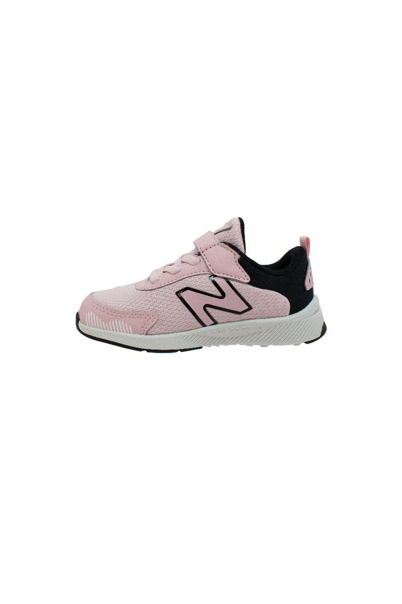 Chaussures sport velcro 545 pour bébé - New Balance