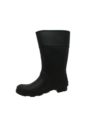 Bottes de pluie Raindrop pour enfant et junior - Kamik