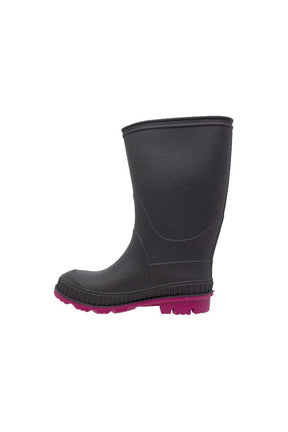 Botte de pluie Stomp pour bébé - Kamik