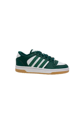Chaussures a lacets Breakstart pour junior - Adidas