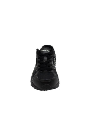 Chaussures lacets 408 pour junior - New Balance