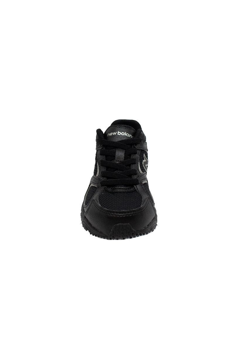 Chaussures lacets 408 pour junior - New Balance