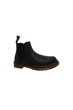 Bottillons 2976 Softy enfant - Dr. Martens