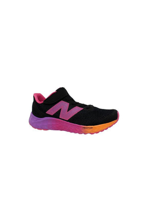 Chaussures sport velcro Arishi V4 pour enfant - New Balance