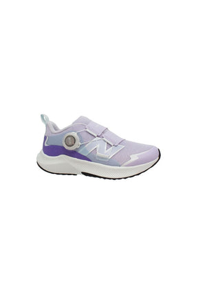 Chaussures sport BOA Dynasoft Reveal v4 pour junior - New Balance