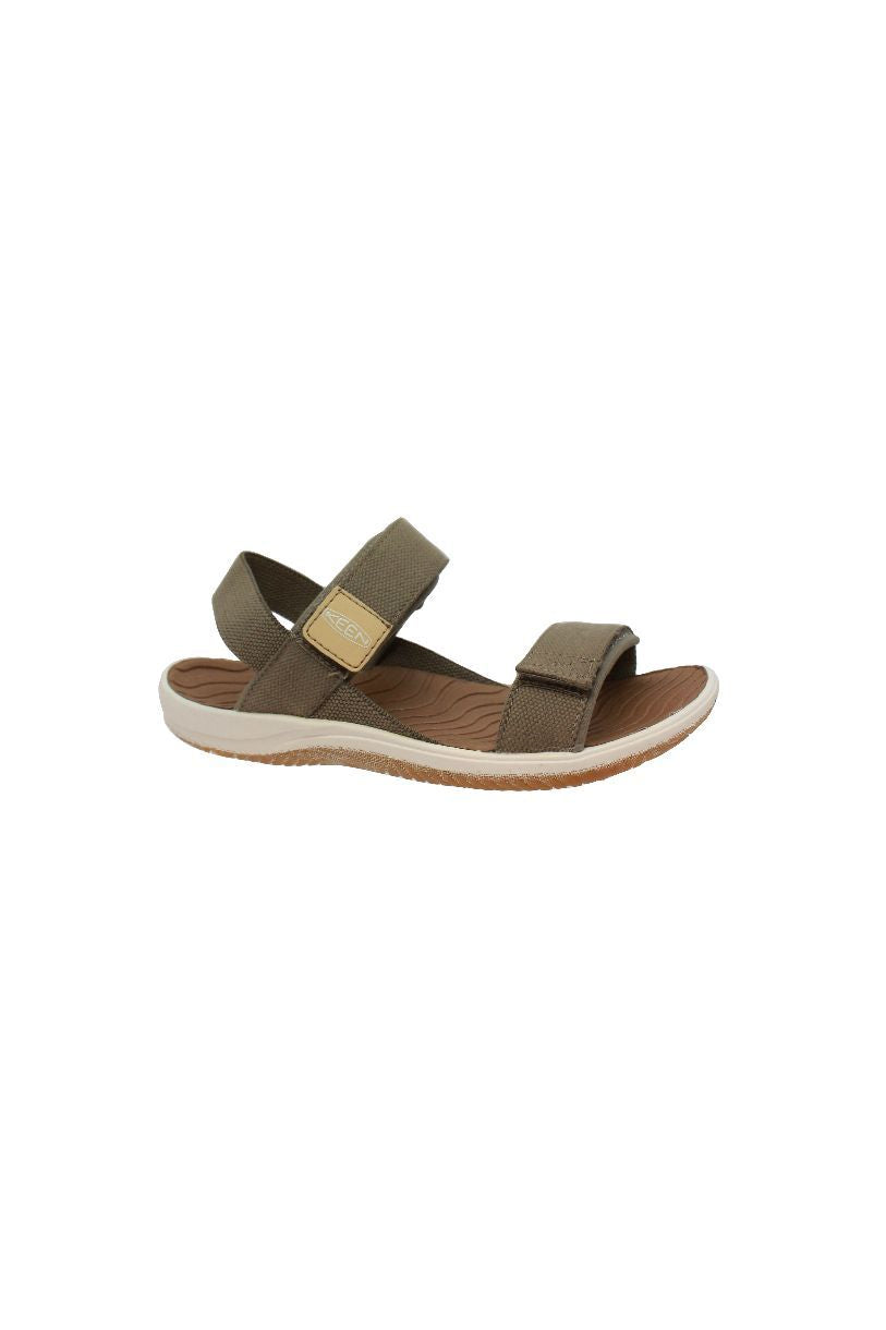 Sandales sport Elle Straps pour enfant et junior - Keen