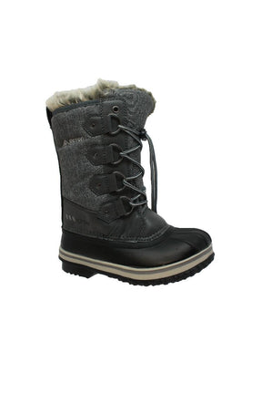 Bottes d'hiver Cortina pour filles - Acton