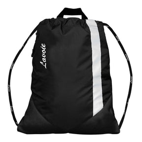 Sac a chaussures - Lavoie