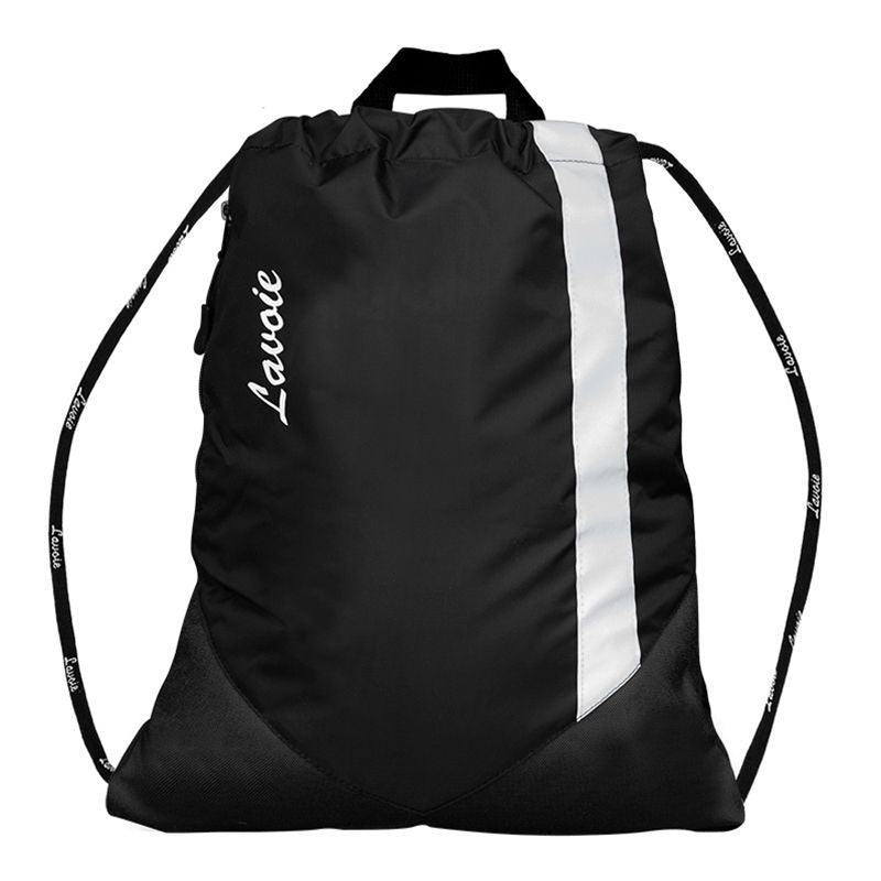 Sac a chaussures - Lavoie