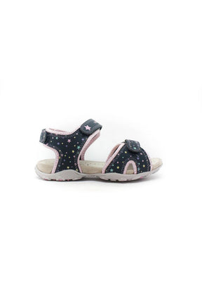 Sandales sport Roxanne pour enfant - Geox