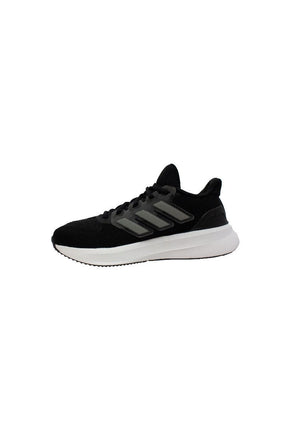 Chaussures Lacets Ultrarun 5 pour junior - Adidas