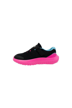 Chaussures velcro Surge 4 pour bébé - Under Armour