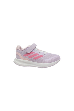 Chaussures sport Runfalcon 5 pour enfant - Adidas