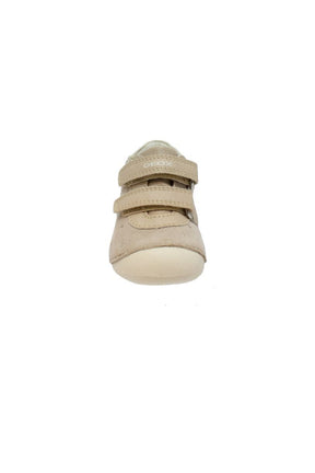 Bottines velcro Tutim pour bébé - Geox