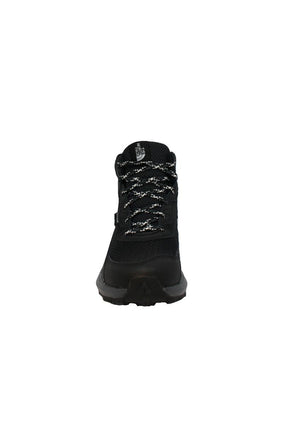 Bottillons Fastpack Hiker Mid WP pour junior - The North Face