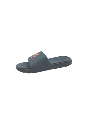 Sandale Ansa Fix pour enfant et junior - Under Armour