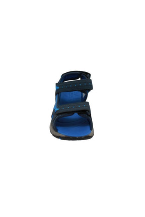 Sandales sport Panther pour enfant et junior - Merrell