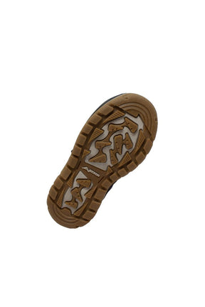 Bottes a feutre Kiddy pour enfant - Acton