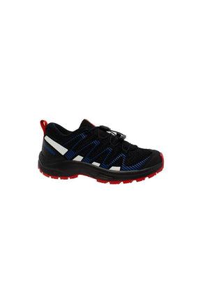 Chaussures de randonnées Xa Pro v8 pour enfant et junior - Salomon