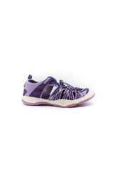 MAUVE