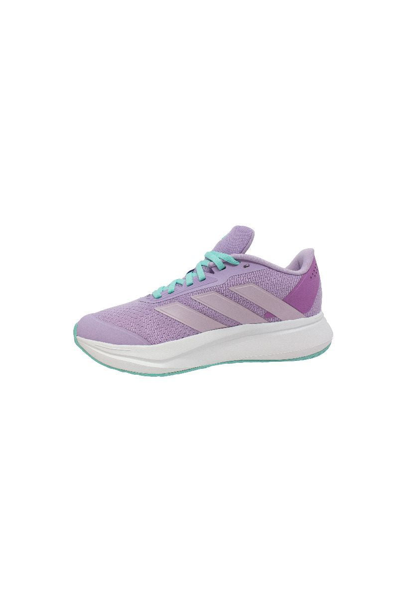 Chaussures à lacets Duramo SL 2 pour junior - Adidas