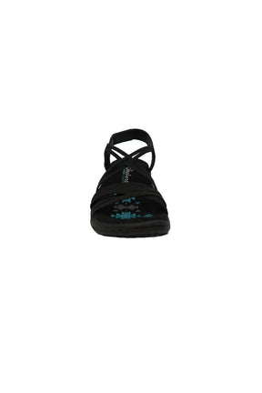 Sandales Reggae Slim pour femme - Skechers