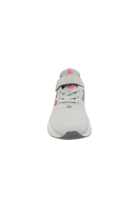 Chaussures velcros 520 Hoop&Loop pour enfants - New Balance