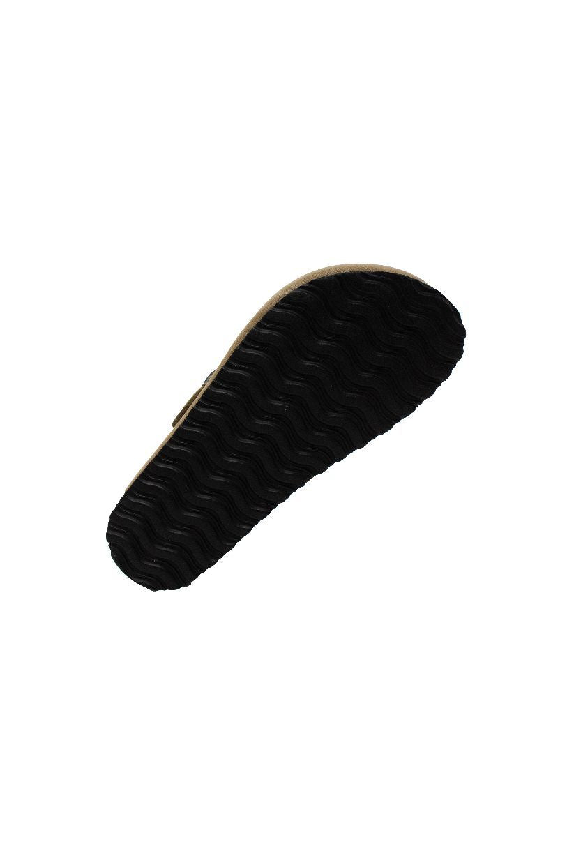 Sandales mule Audrina pour femme - Taxi