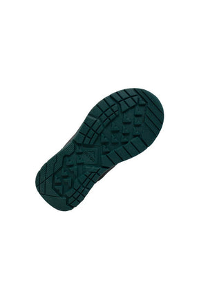 Bottillons doublés trailblazers pour enfant - Acton