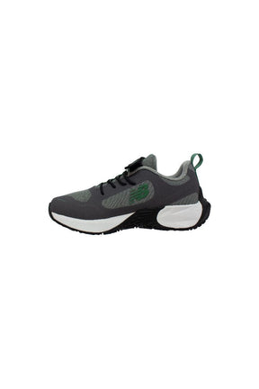 Chaussures velcros FCY H&L pour enfants - New Balance