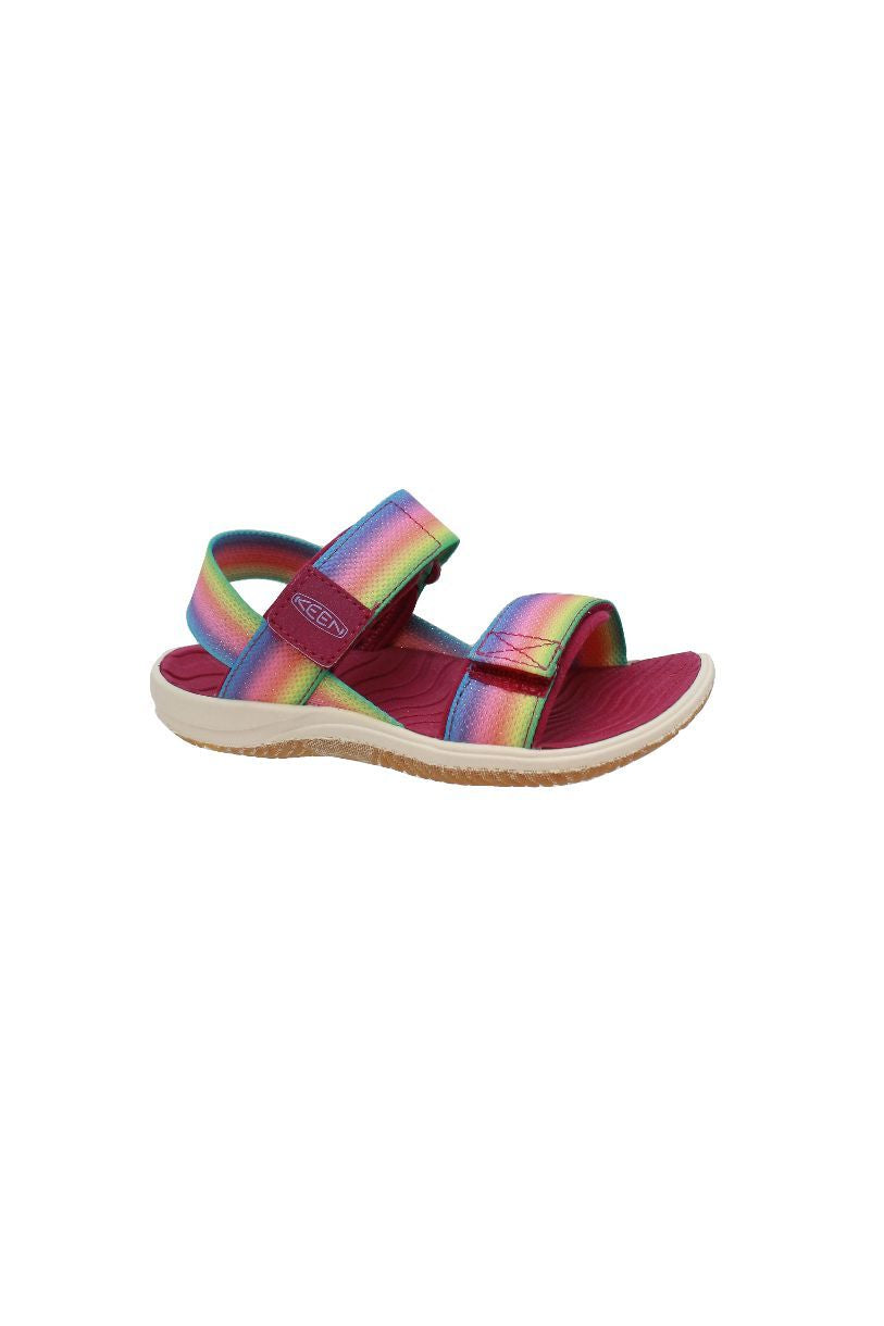 Sandales sport Elle Straps pour enfant et junior - Keen