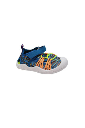 SOULIER D'EAU ROBEEZ