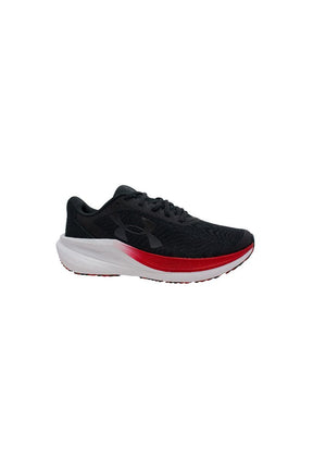 Chaussures lacets Chase pour junior et homme - Under Armour