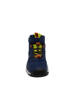 Bottillon Doublé Skua Wp Enfant - Keen