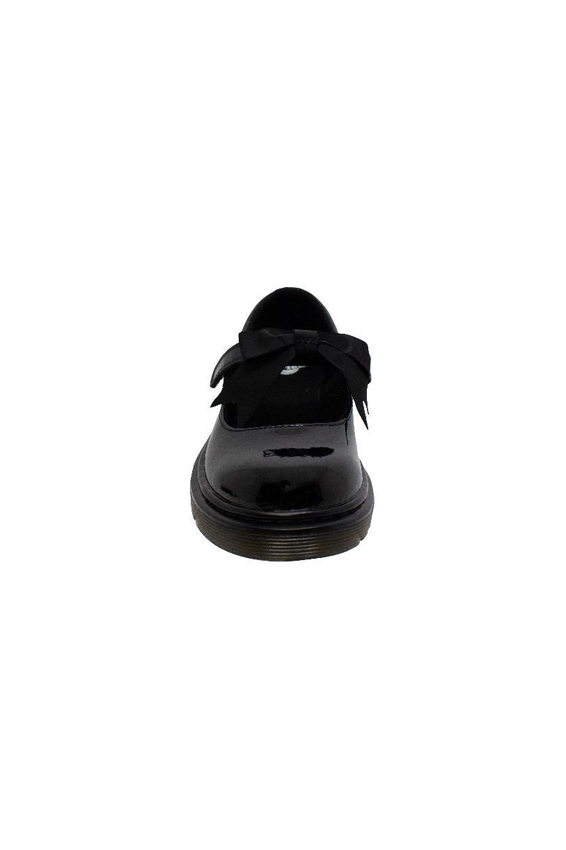 Soulier Macy 2 pour enfant - Dr. Martens