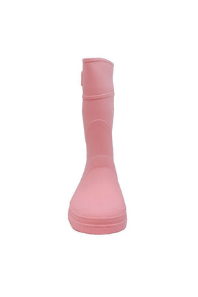Bottes de pluie Raindrop pour enfant et junior - Kamik