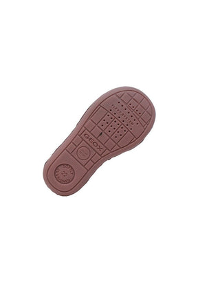 Bottines velcro Tutim pour bébé - Geox