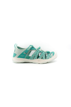 Sandales fermées Moxie pour enfant - Keen