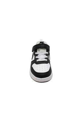 Chaussures Court Borough Low pour bébé - Nike