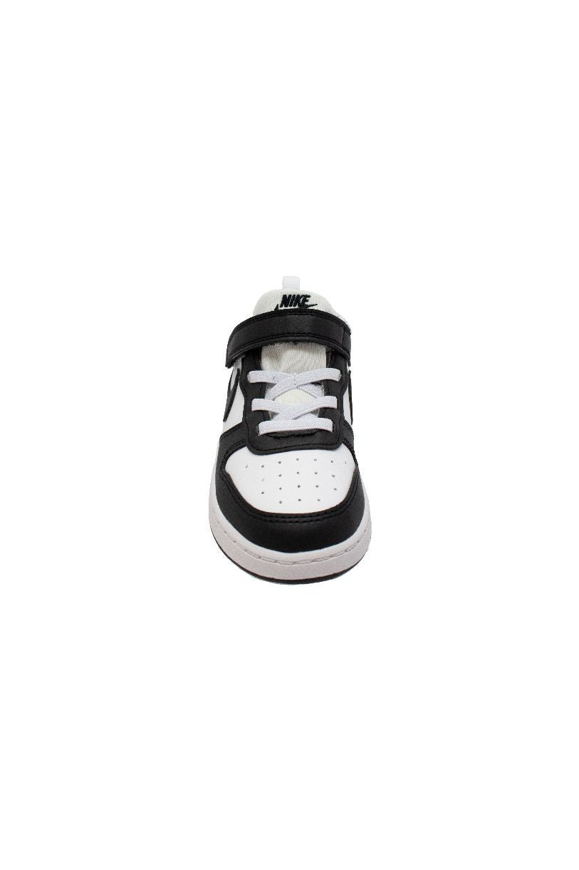 Chaussures Court Borough Low pour bébé - Nike